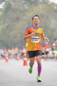 BIB: 41259
                            <button type="button" onclick="openModal(8232150)" class="btn btn-primary btn-sm float-right btn-popup" data-toggle="modal" data-target=".modal-high-quality">
                        <i class="fas fa-shopping-cart"></i> Add to Cart
                    </button>
                                            <button type="button" onclick="isThisMe(8232150, true)" class="btn btn-success btn-sm float-right btn-popup btn-isme hidden" data-toggle="tooltip" data-placement="bottom" title="นี่คือรูปของคุณใช่ไหม คลิกที่นี่เพื่อเอาเข้าอัลบั้ม">
                        <i class="fas fa-plus"></i> Add to album
                    </button>
                    <button type="button" onclick="isThisMe(8232150, false)" class="btn btn-warning btn-sm float-right btn-popup btn-isnotme hidden">
                        <i class="fas fa-ban"></i> Remove from album
                    </button>